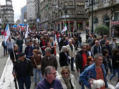 2017-05-01-ManifaPrimeiroMaioVigo24.jpg